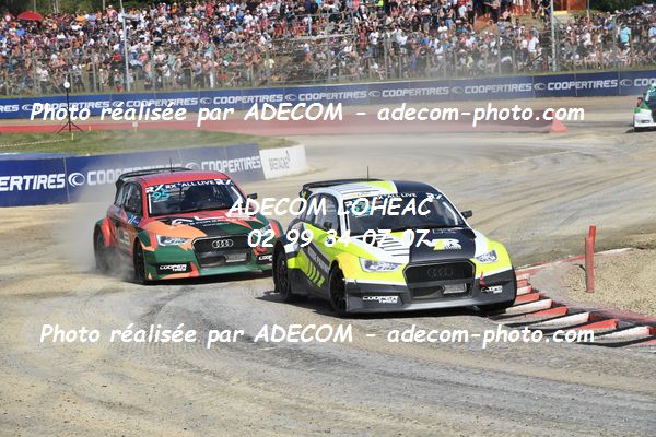 http://v2.adecom-photo.com/images//1.RALLYCROSS/2021/RALLYCROSS_LOHEACRX _2021/EURO_RX3/BELEVSKIY_Youri/40A_2659.JPG